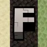 Flat Dimensions World Preset