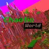 Chaotic World