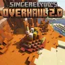 Sincerelyuq's Overhaul