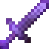 OP Netherite