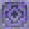 CW - Cosmetic Waypoints