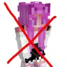 I Hate Skins