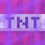 Cosmetic TNT