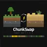 Chunk Swap