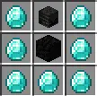 Dupeable Wither Skulls
