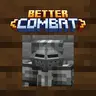 Epic Knights x Better Combat Rework
