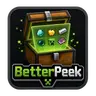 BetterPeek