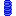 Roblox Springs