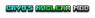 Cryo's Nuclear Mod