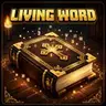 Living Word