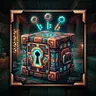 Auto Vault