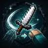 Better Combat Punchy Fix