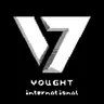 Vought Reborn™