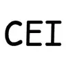 Ceketrum Enough Items