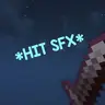 Swidget's Hit Sounds
