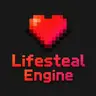 Lifesteal Engine