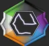 Iron's Hexes