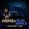 online horror mod