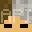 Sheepish's API