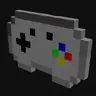 CC:Gamepad