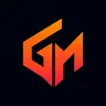 Shortened Gamemodes
