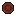 Restored Rubies