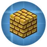 Create: Brass Tiles