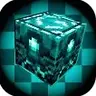 CrystalCores