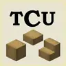 TCUtility