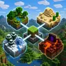 Custom Worlds