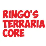 Ringo's Terraria Core