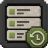 BetterDirectConnect