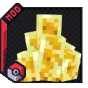Cobblemon Raid Dens Addon - Auto Raid Den Designs