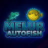 Melur Auto Fish