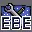 Easy Block Editor