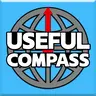 Useful Compass