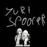 yuri spoofer