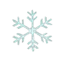 Frost Walker: Enhanced