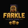 Farkle - Kingdom Come Delivrance