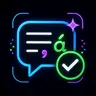 Chat Corrector PT-BR