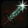 Sword Optimizer