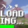 Better loading screen