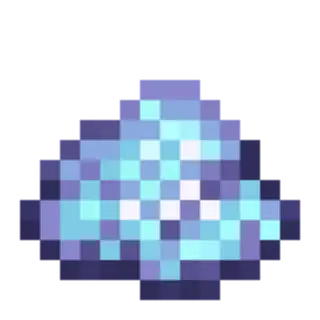 Spiritborne Core