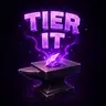 Tier It