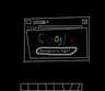 Chromium Browser