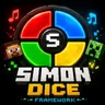SimonDiceFramework