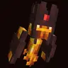 Drodi's Blazes