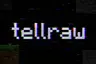 Tellraw Translate Crash Defence