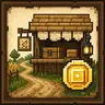 Rural Routes