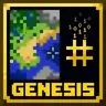 Genesis - World Previewer & Pregenerator